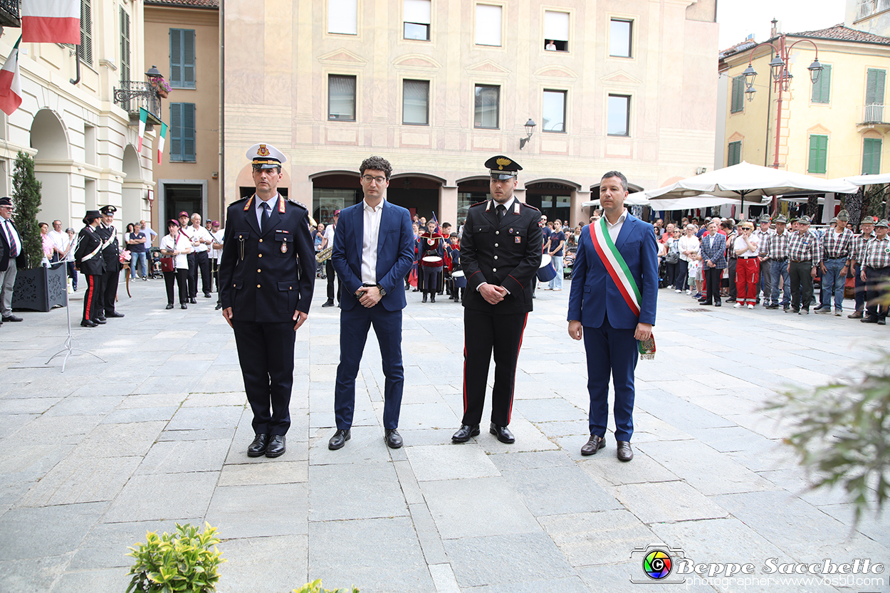 VBS_1650 - Festa della Repubblica - 2 Giugno 2025.jpg